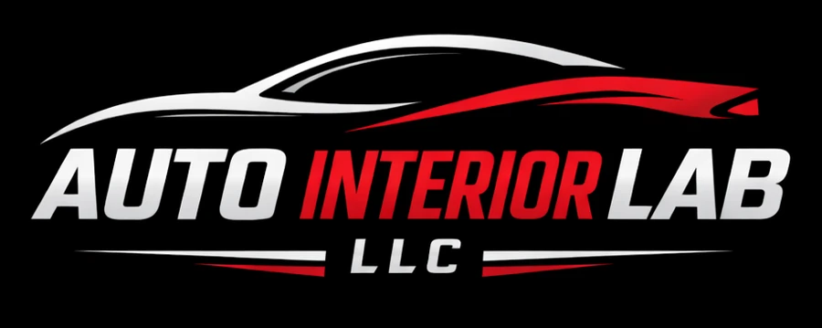 Auto Interior Lab LLC